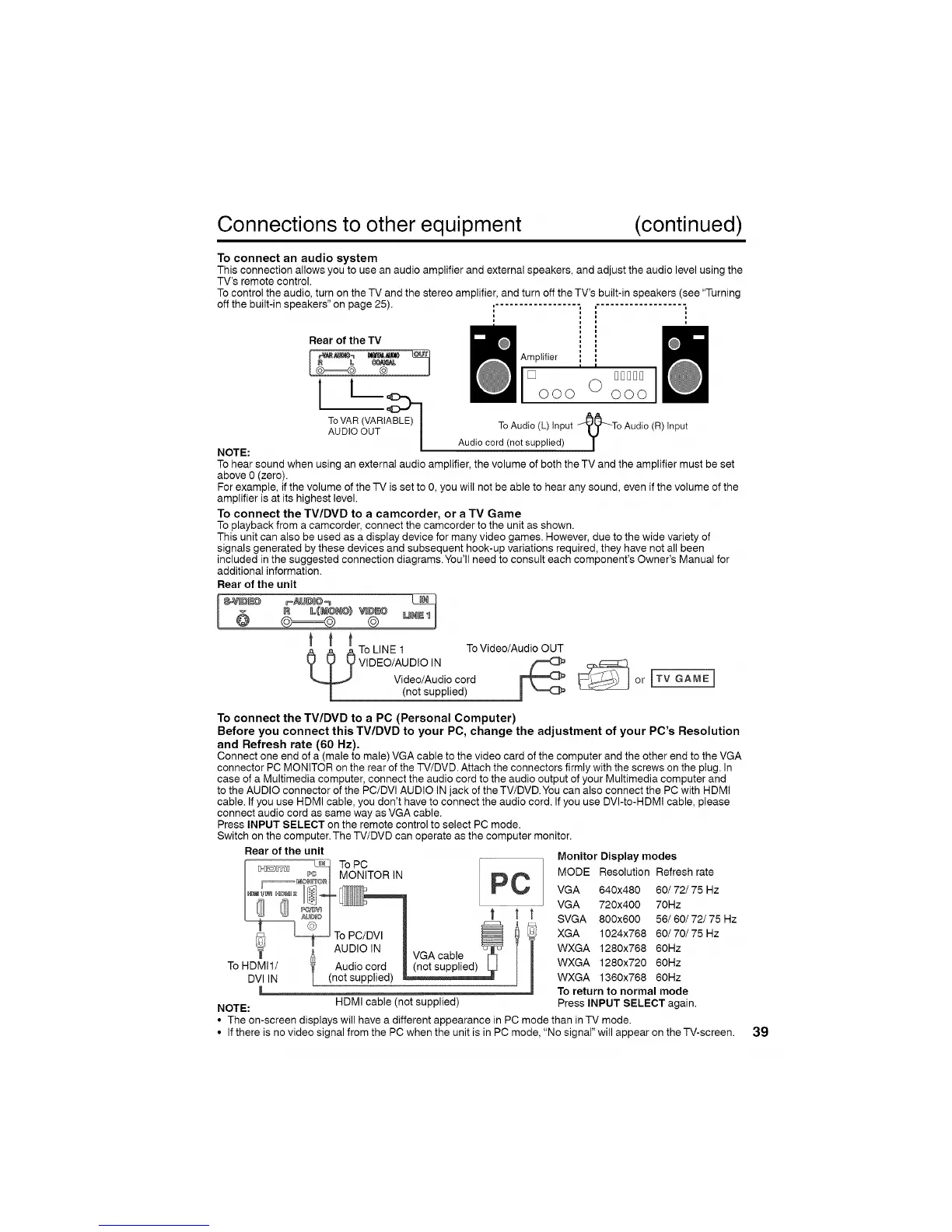 Page #39 background image