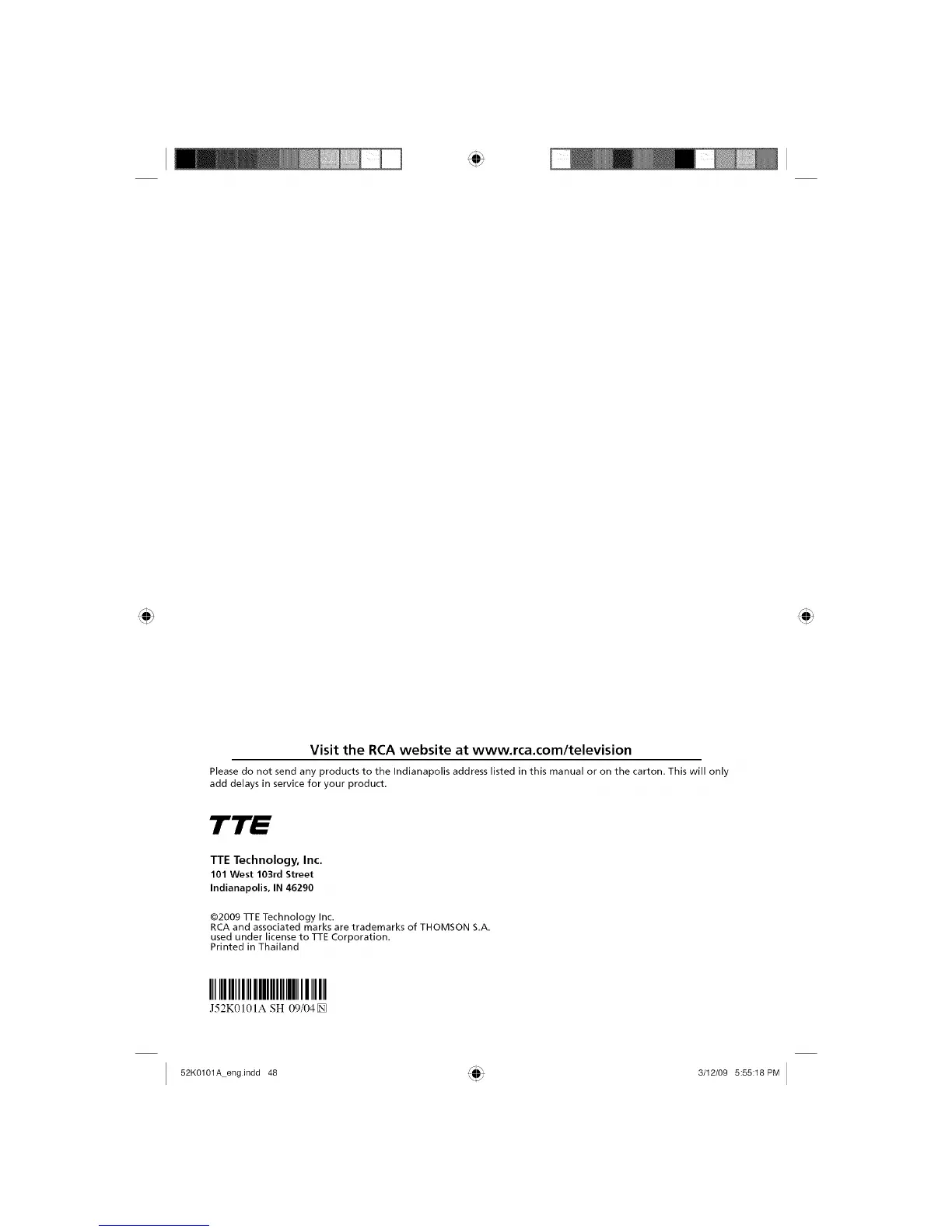 Page #46 background image