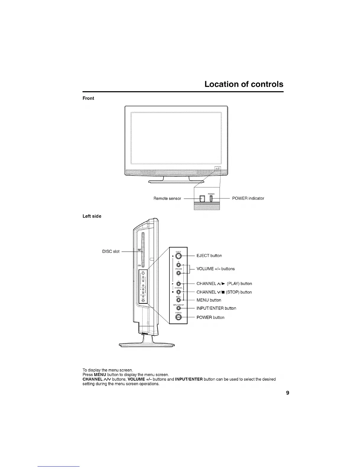 Page #9 background image