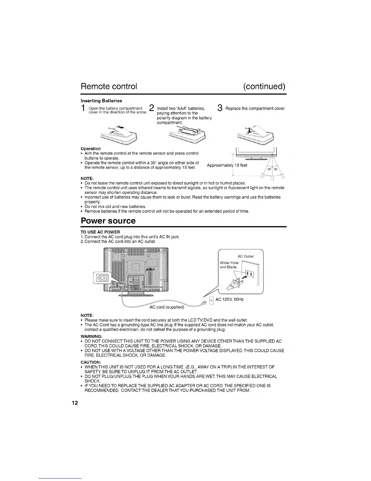 Page #12 background image