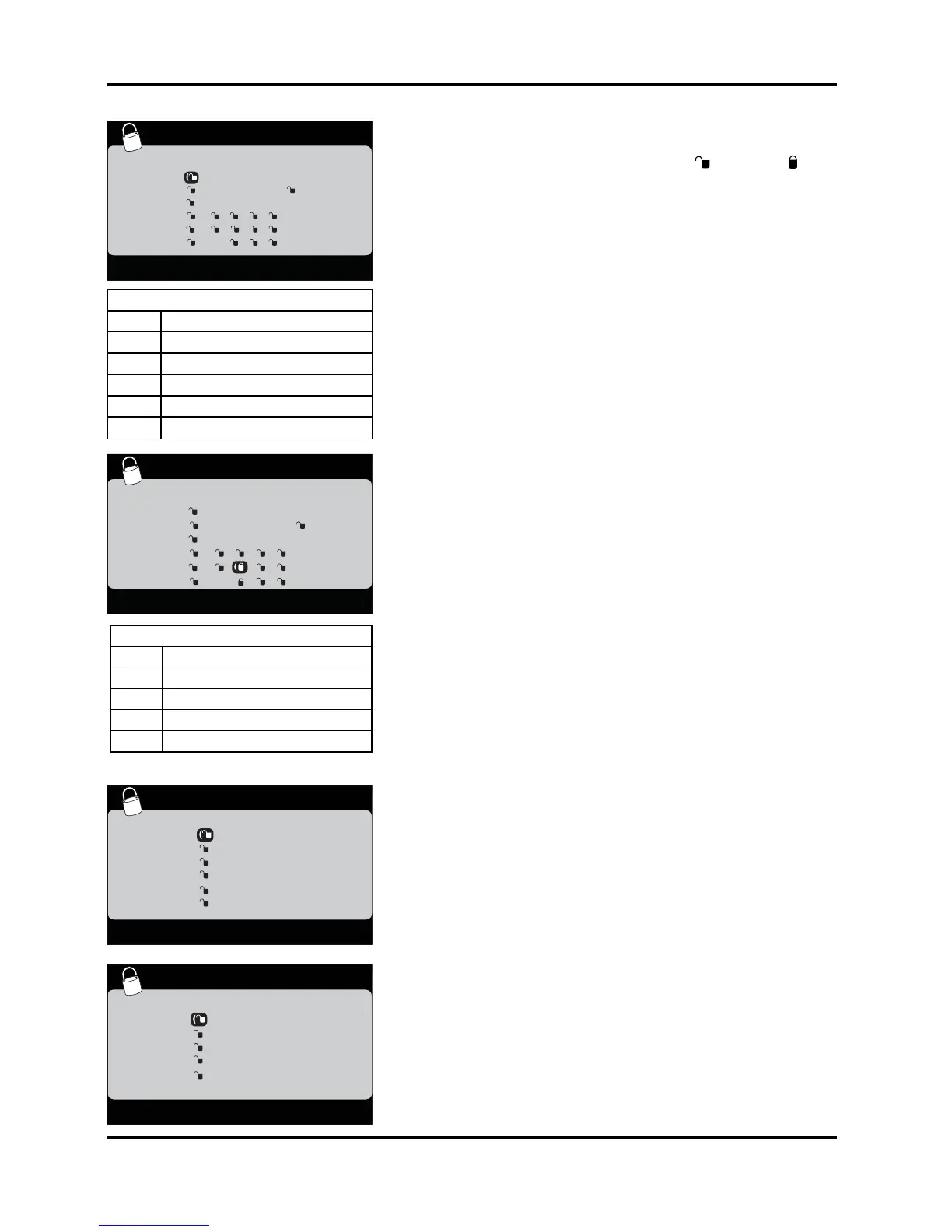 Page #20 background image