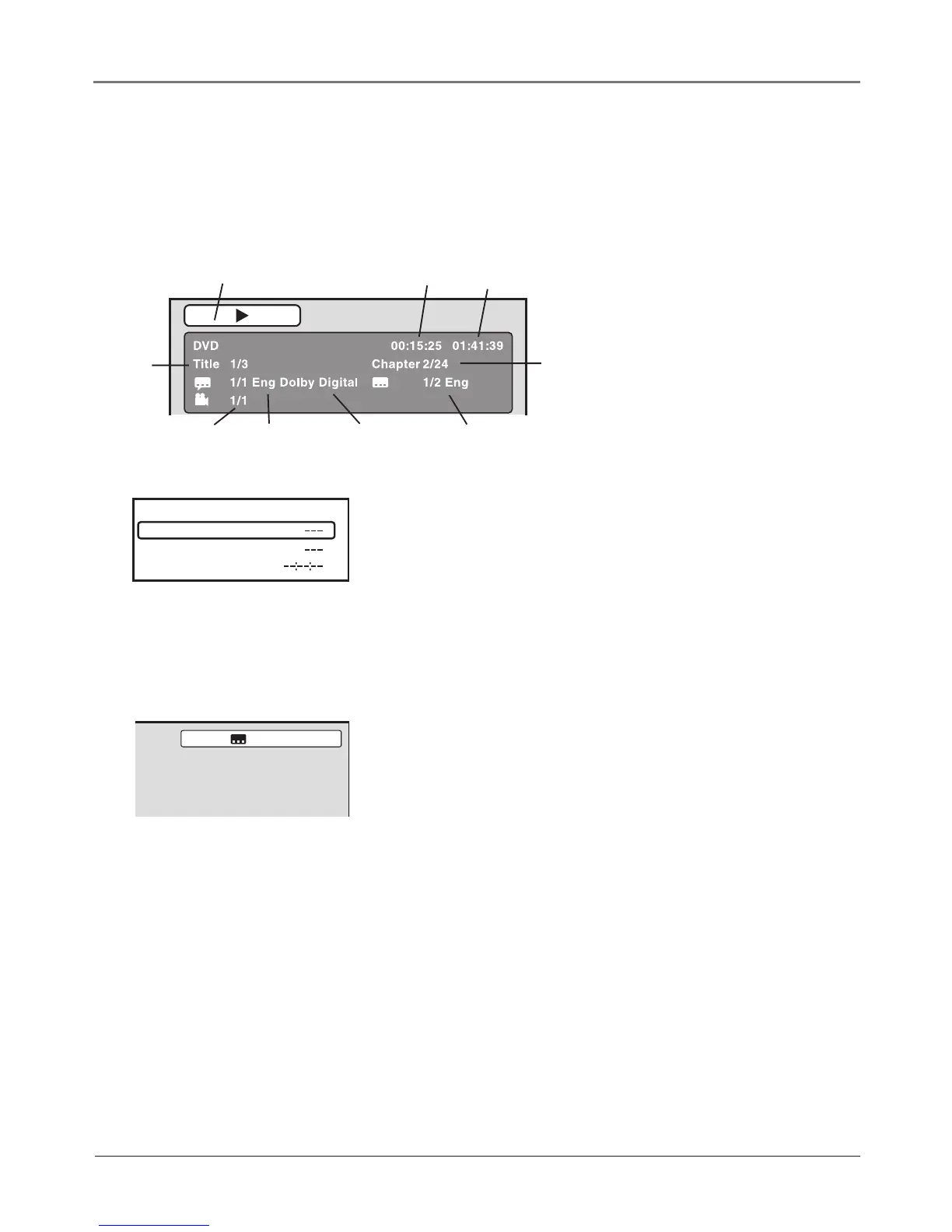 Page #21 background image