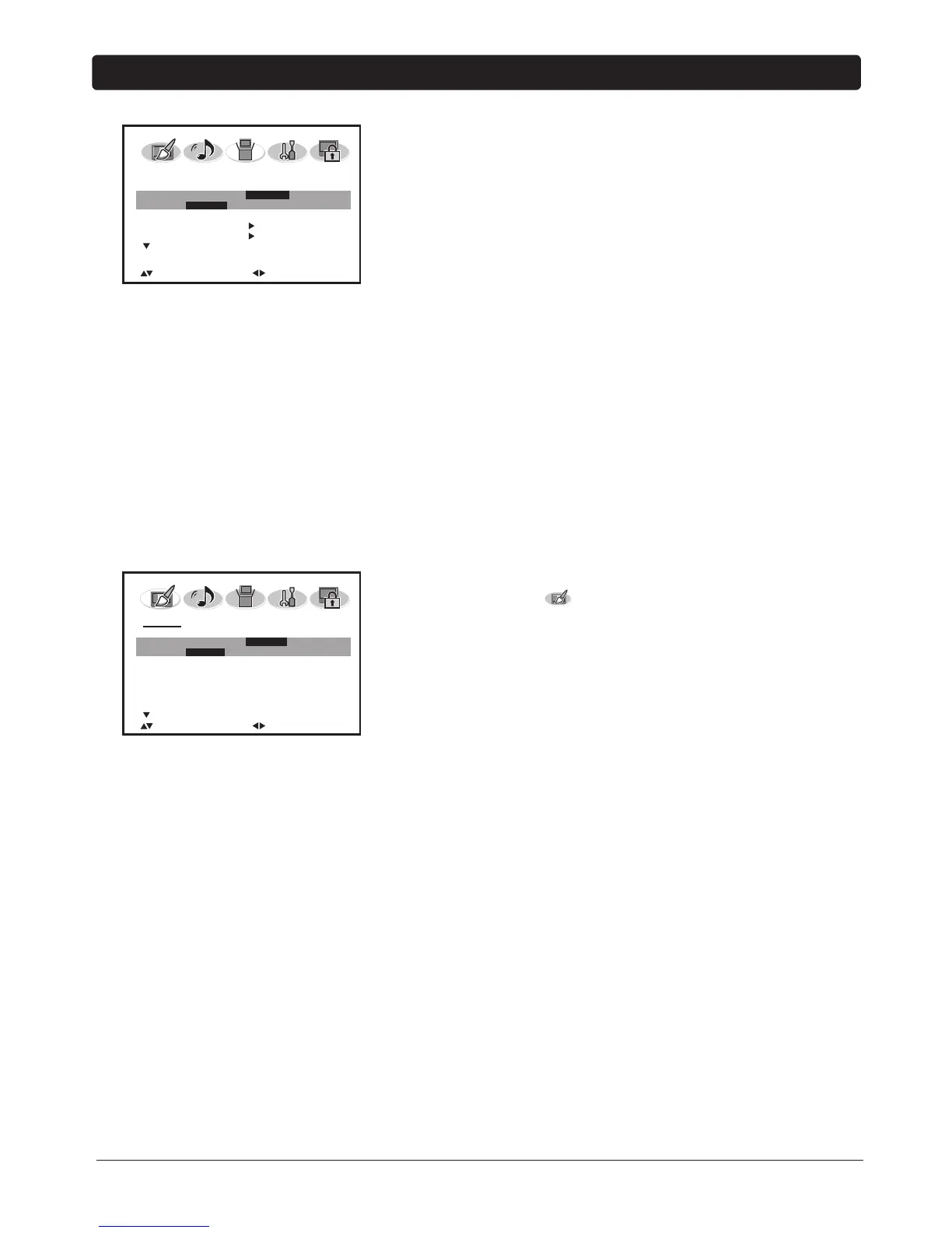 Page #29 background image