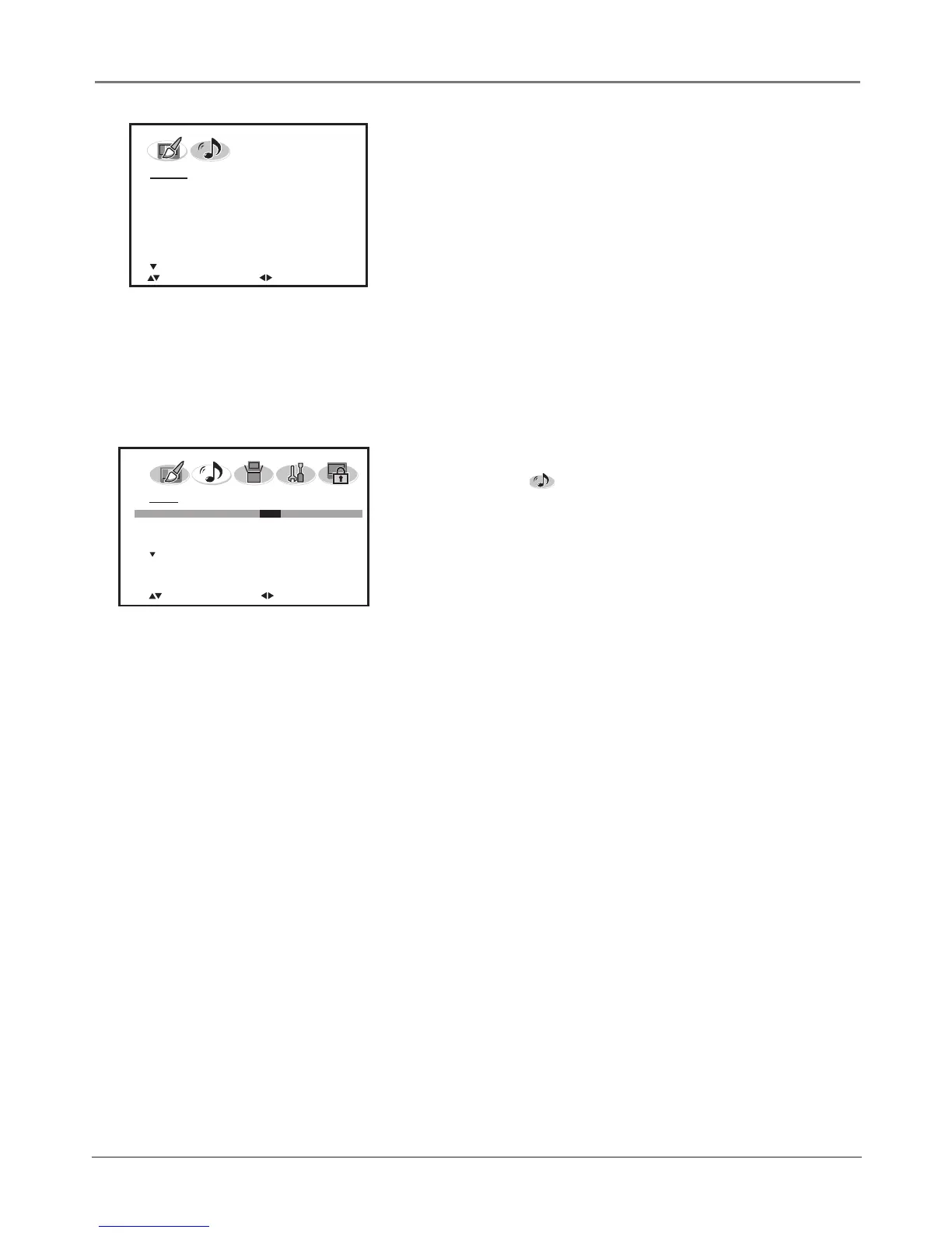 Page #30 background image