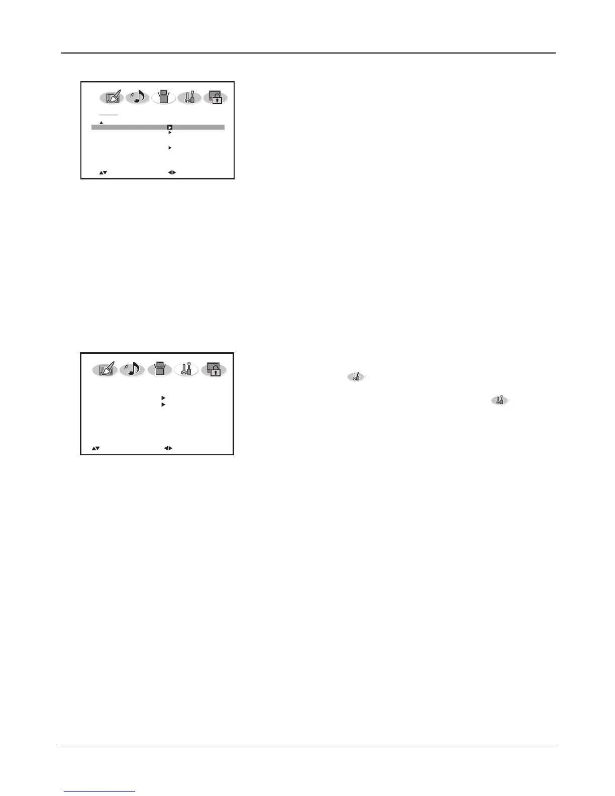 Page #32 background image