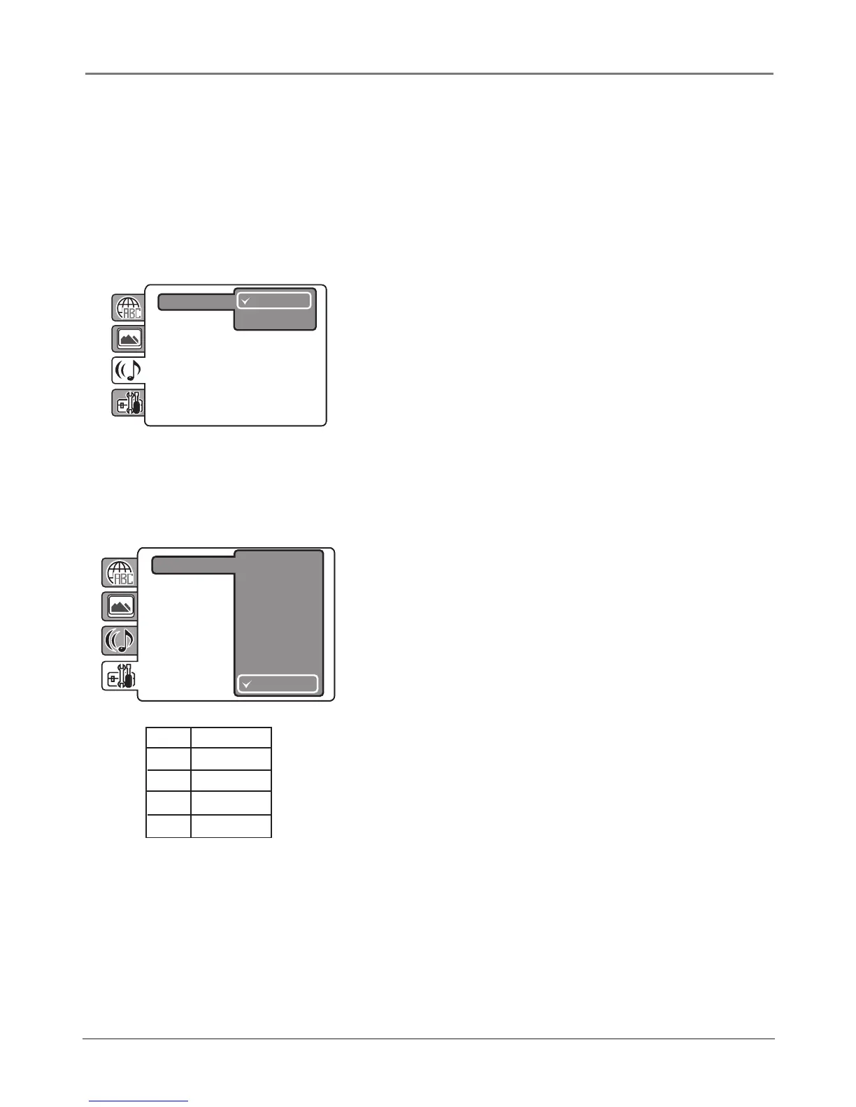 Page #34 background image
