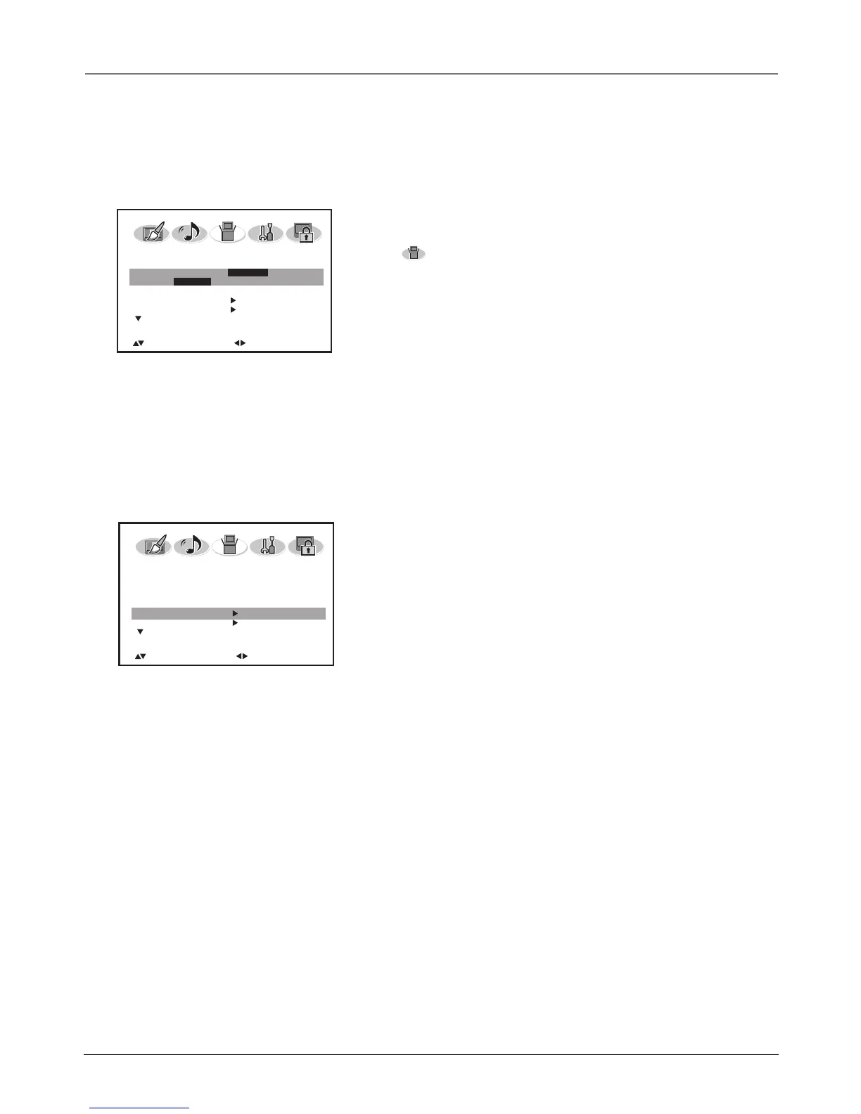 Page #14 background image