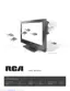 Preview: User Guide