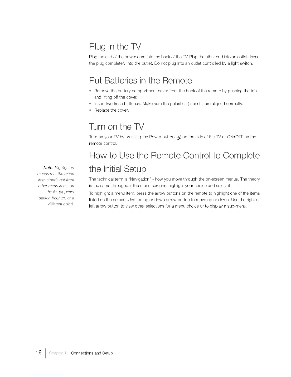 Page #16 background image