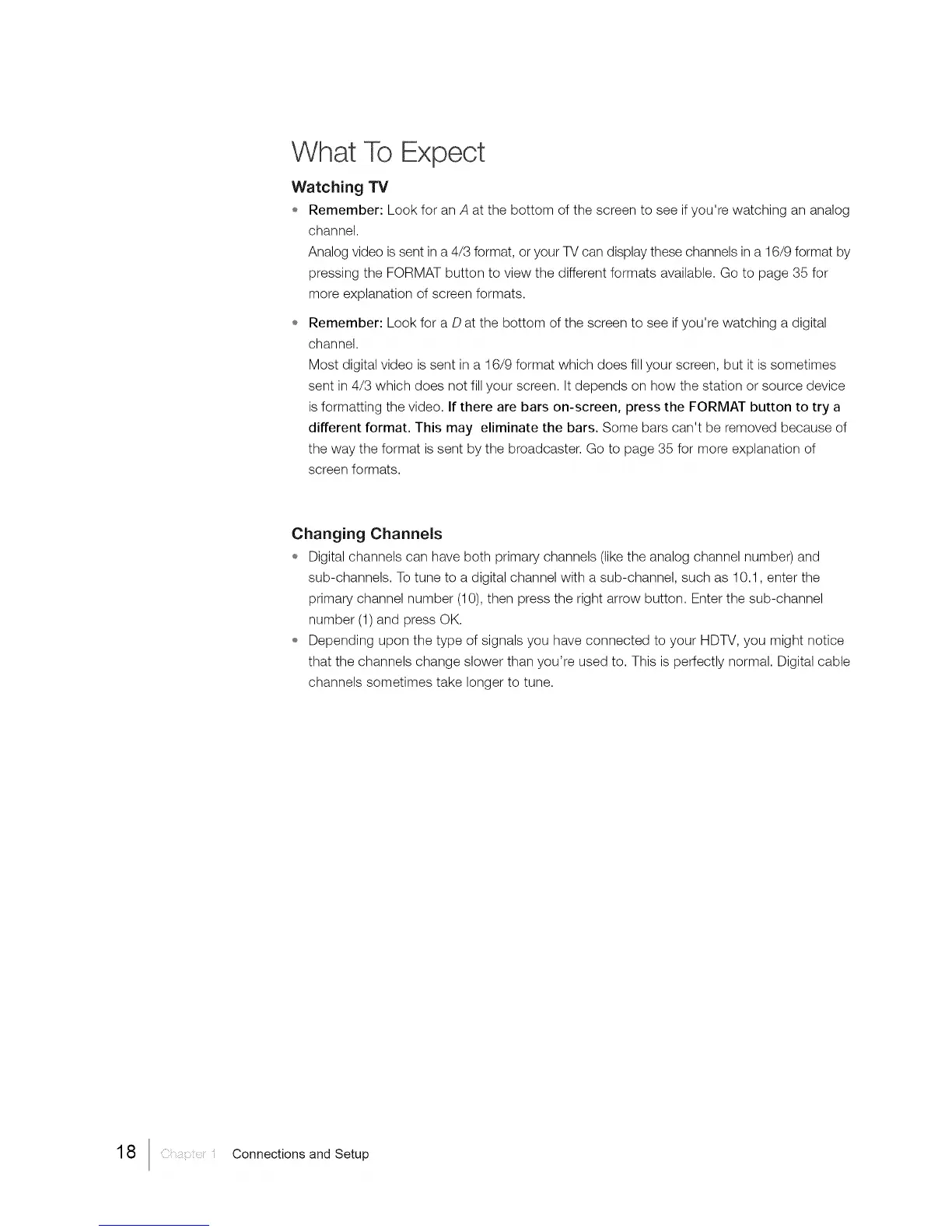 Page #18 background image