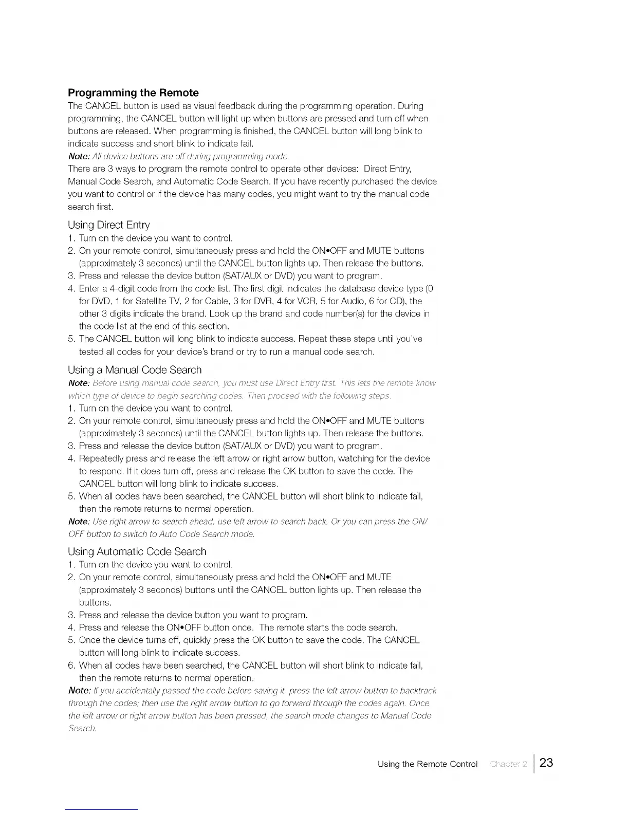 Page #23 background image