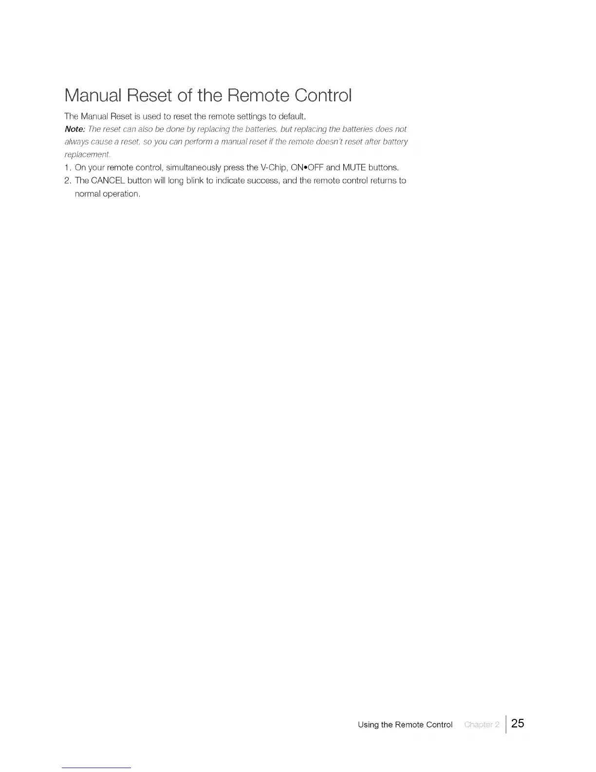 Page #25 background image