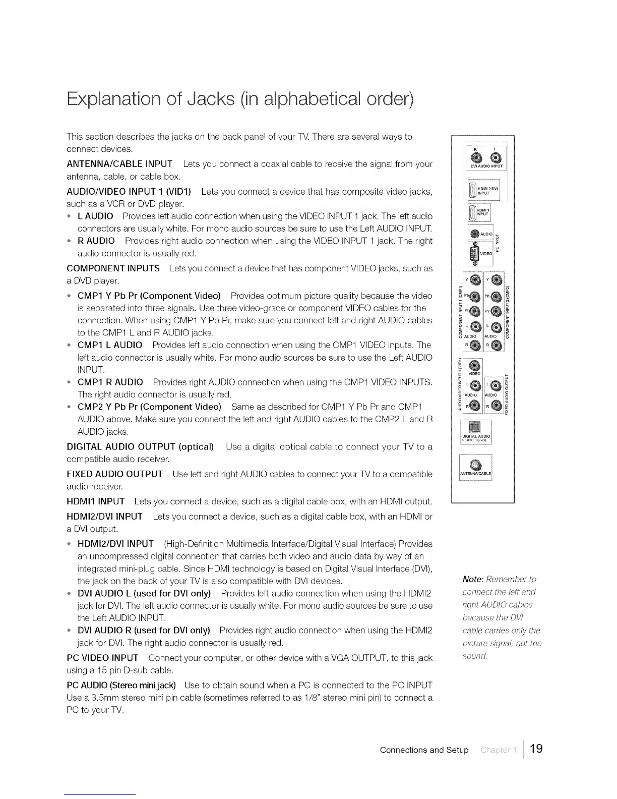 Page #71 background image
