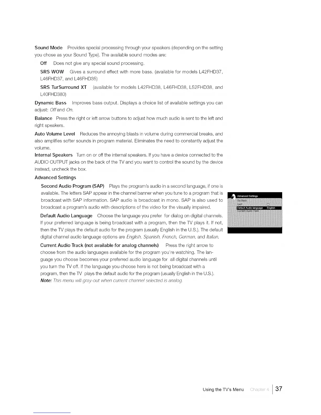 Page #89 background image