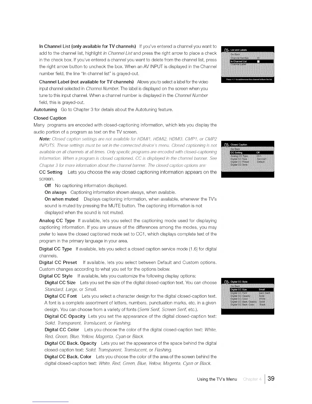 Page #91 background image