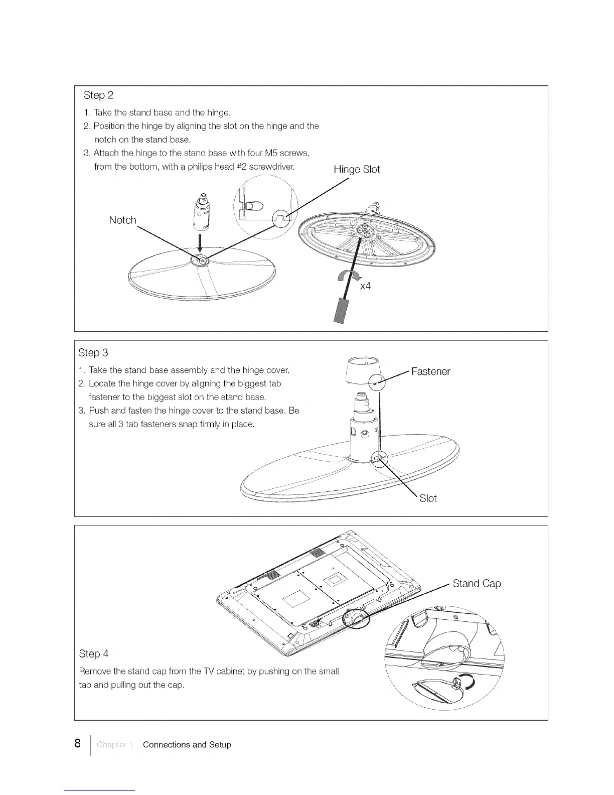 Page #8 background image