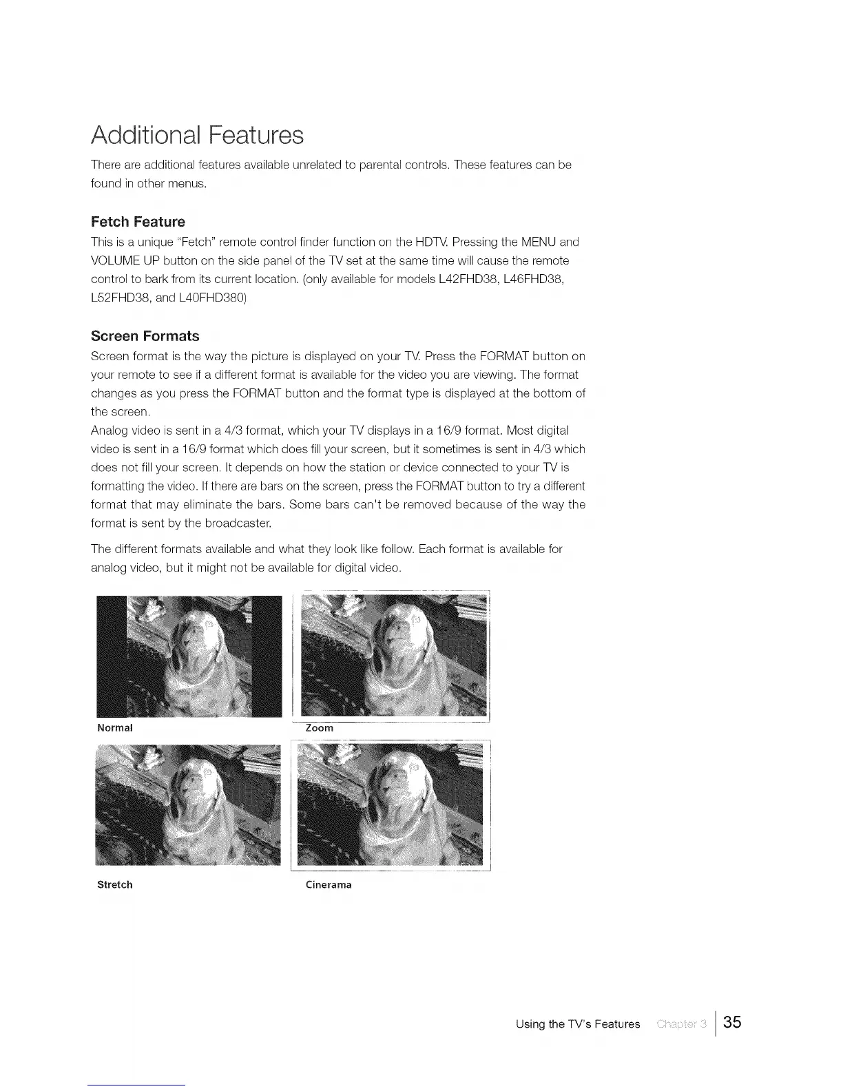 Page #139 background image