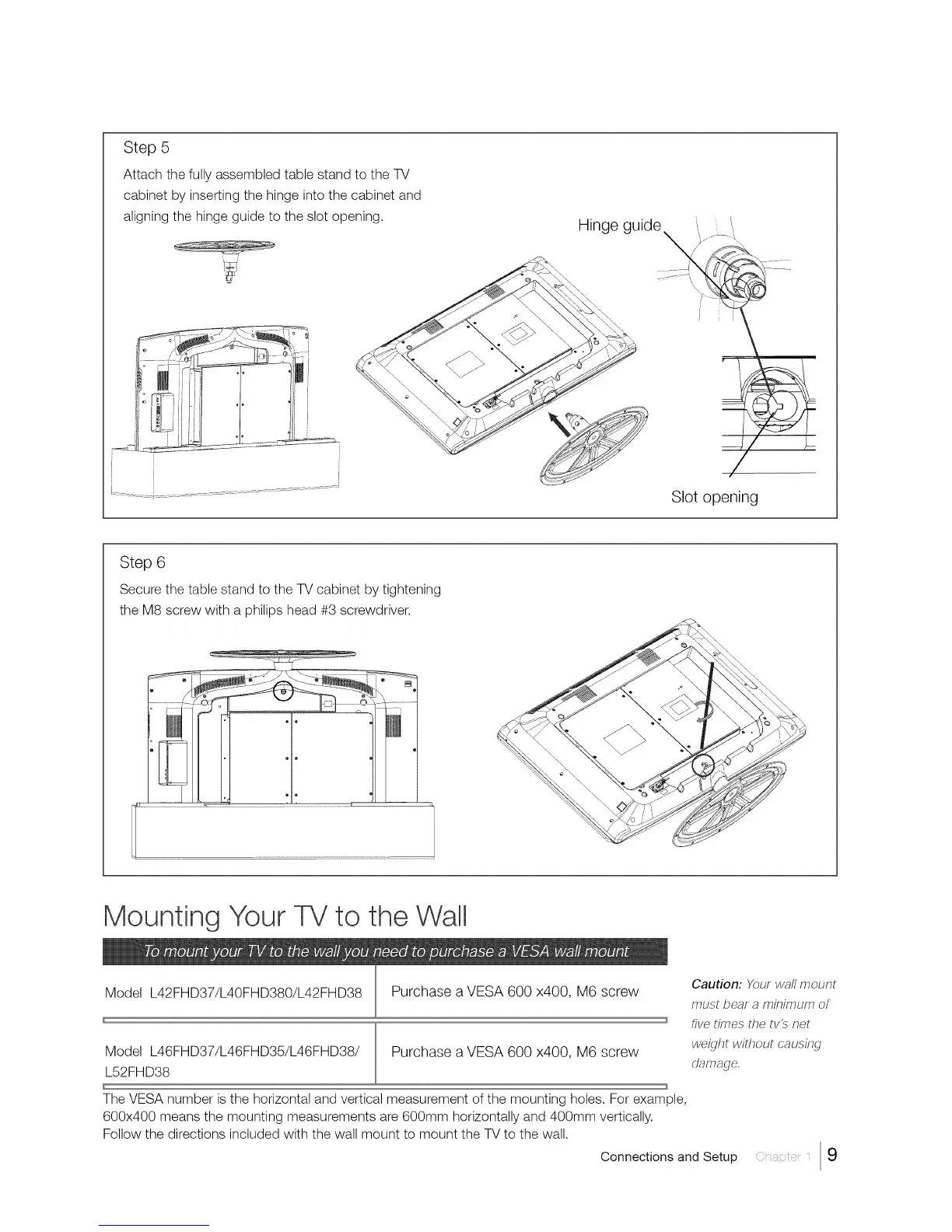 Page #9 background image