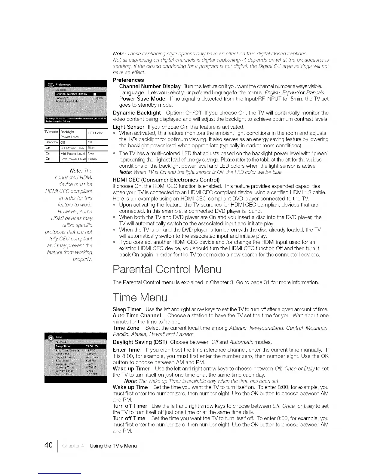 Page #144 background image