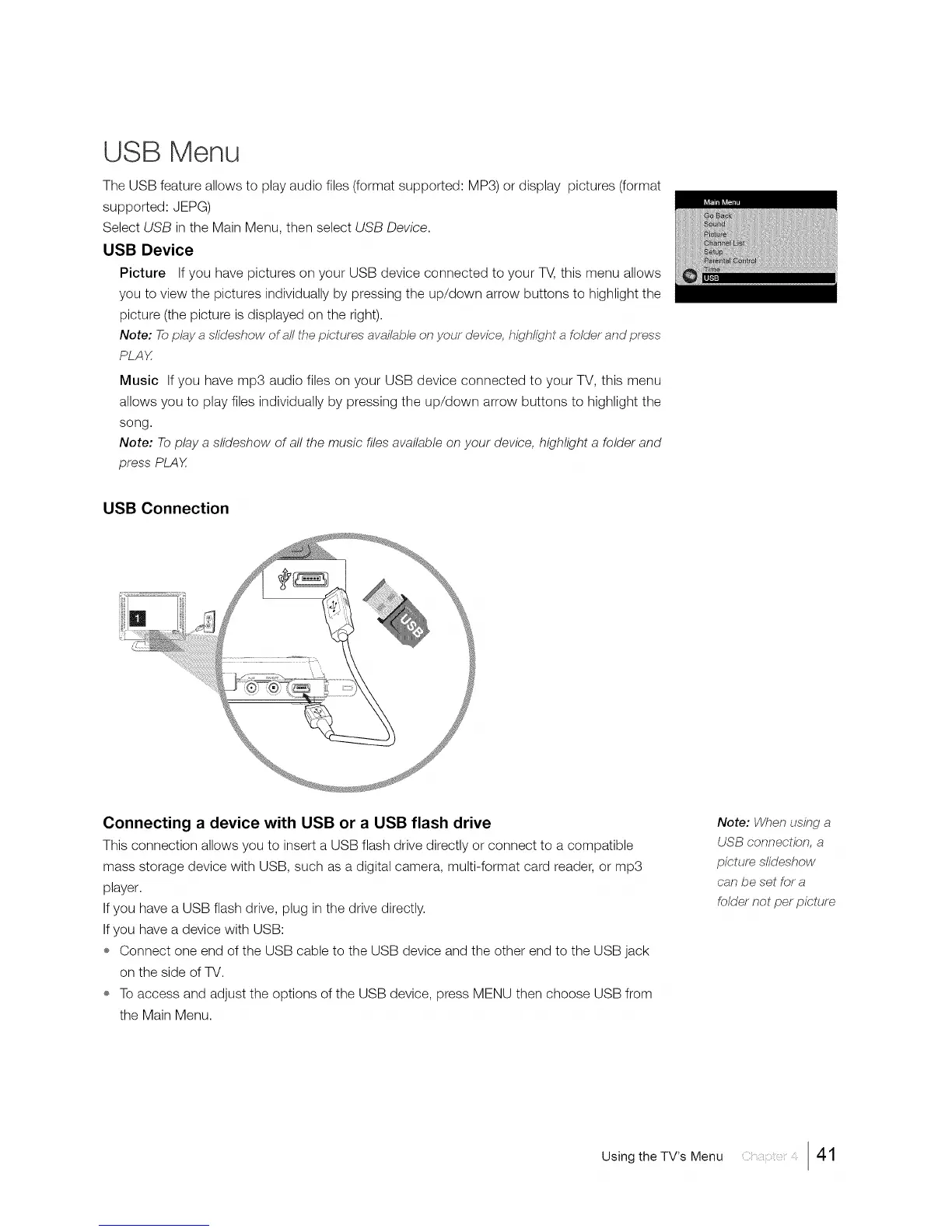 Page #145 background image