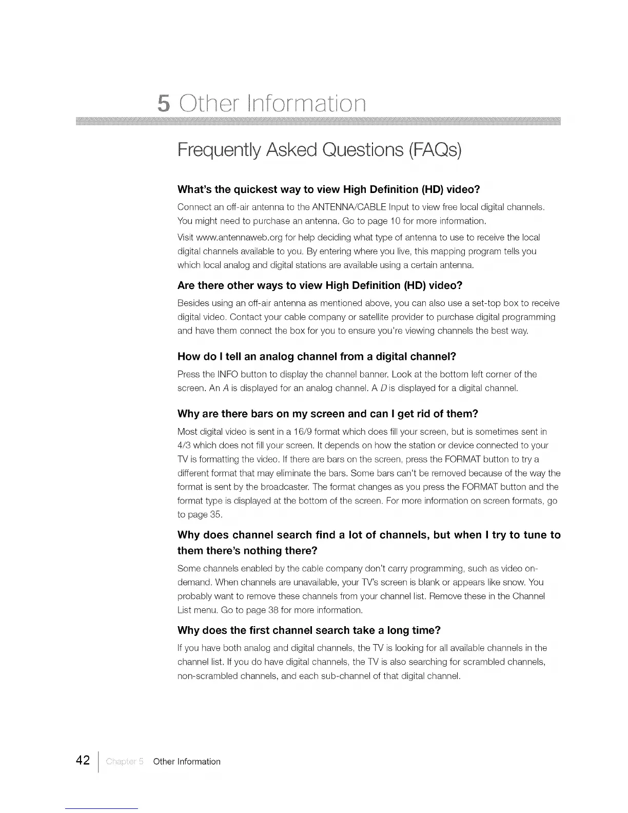 Page #146 background image