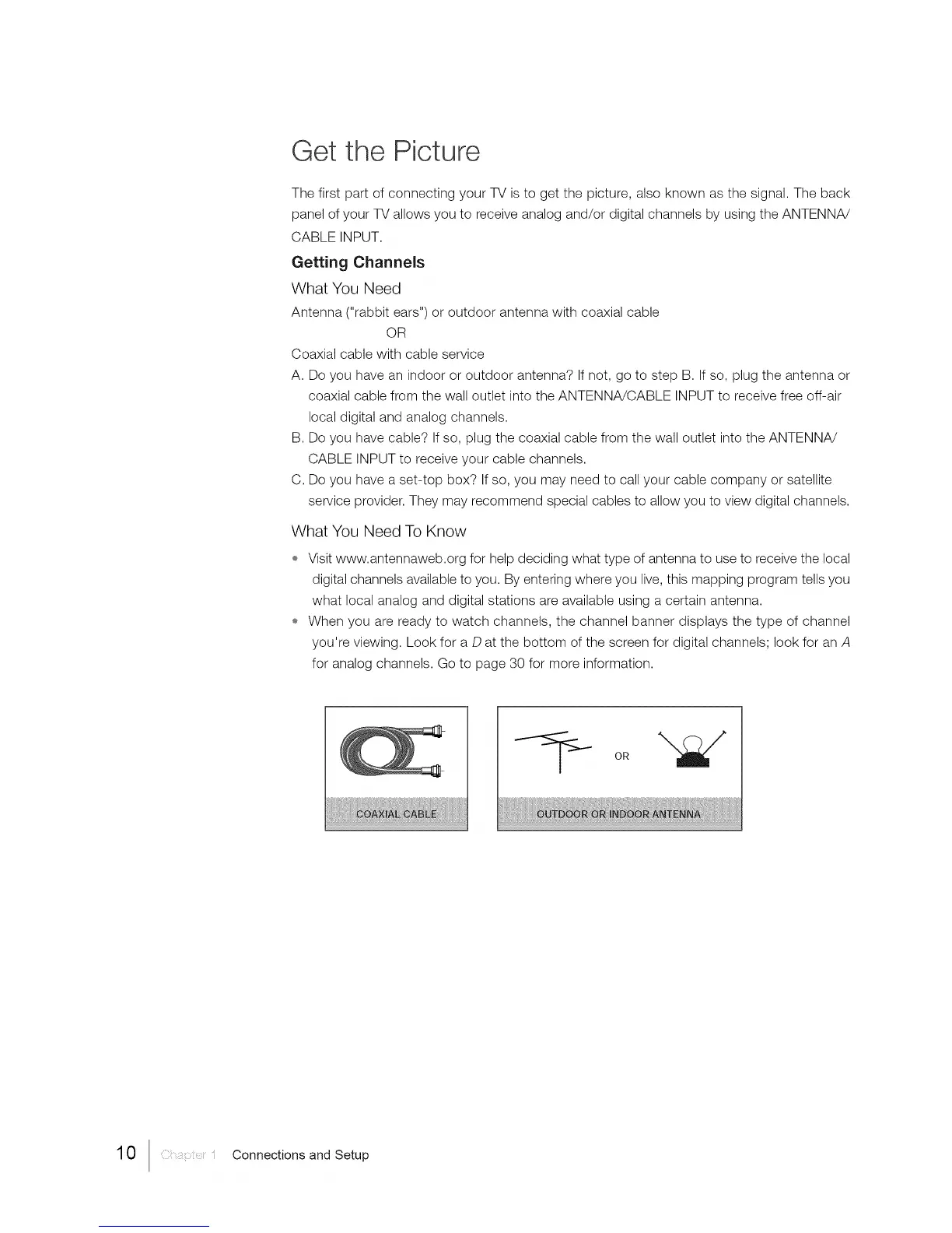 Page #10 background image