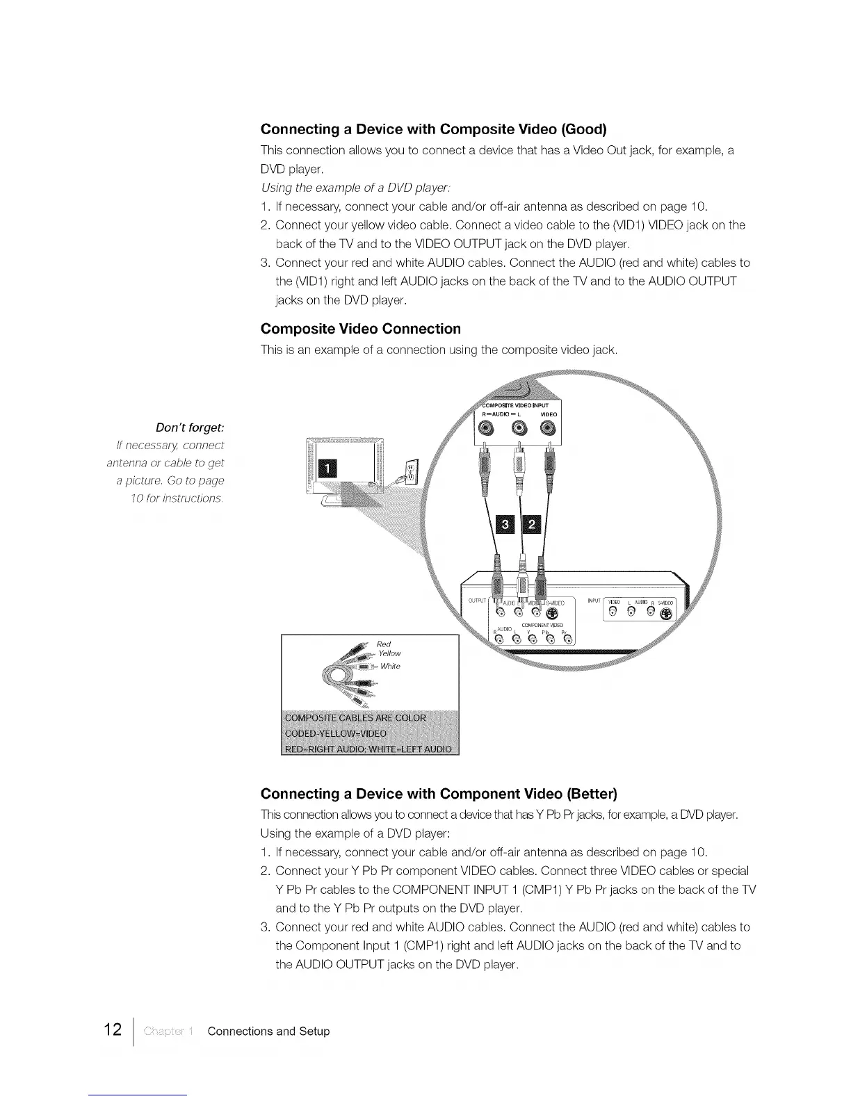 Page #12 background image