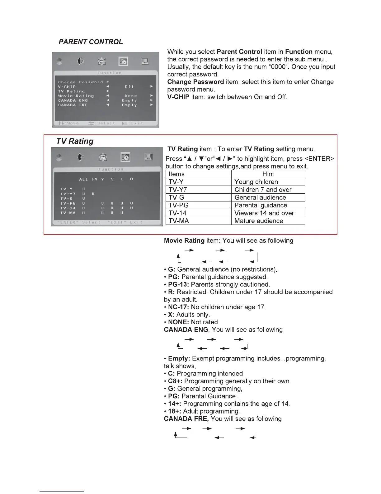 Page #16 background image