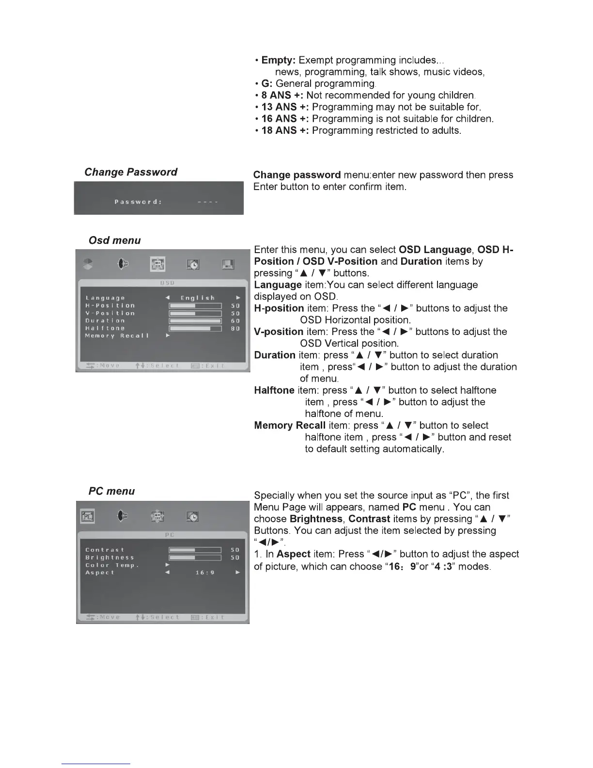 Page #17 background image