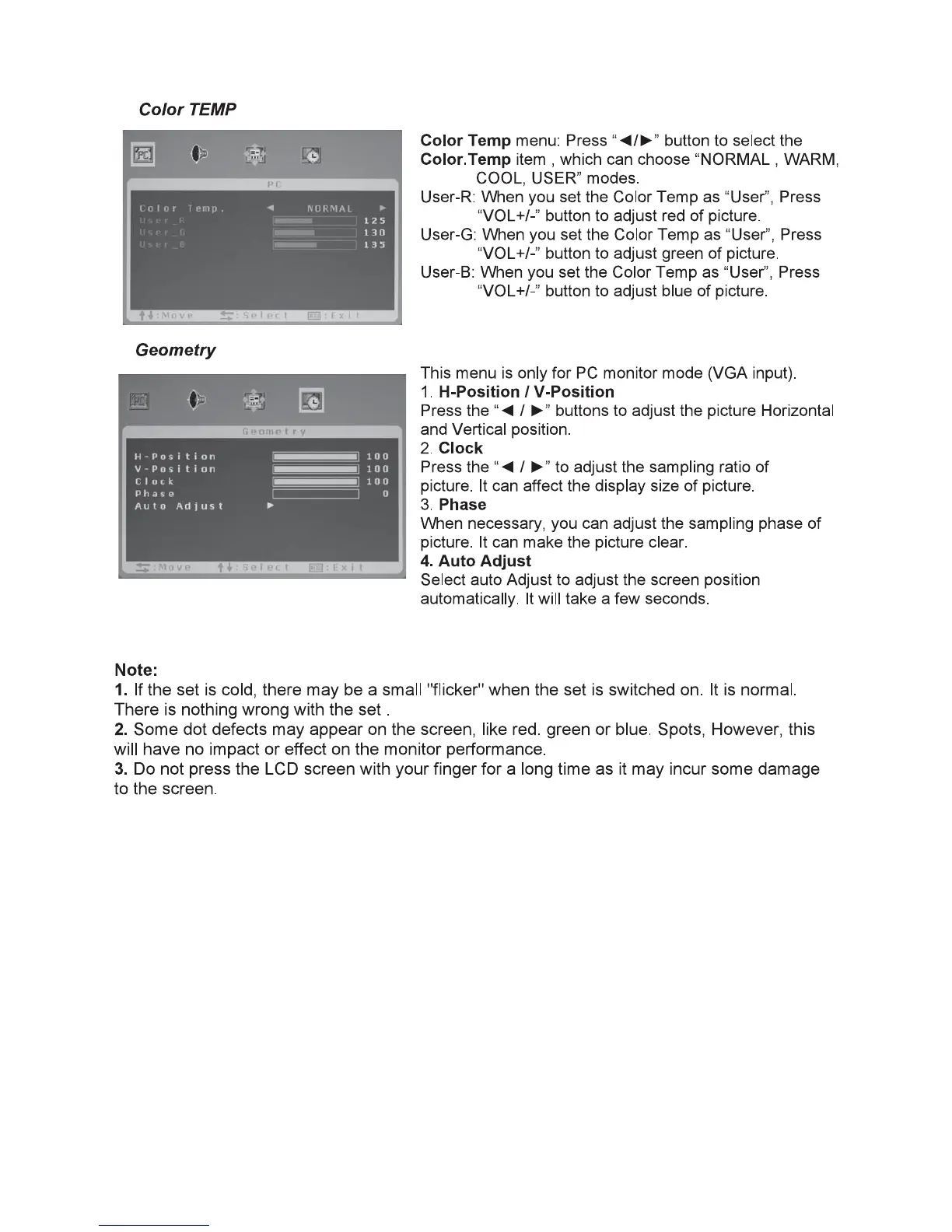 Page #18 background image