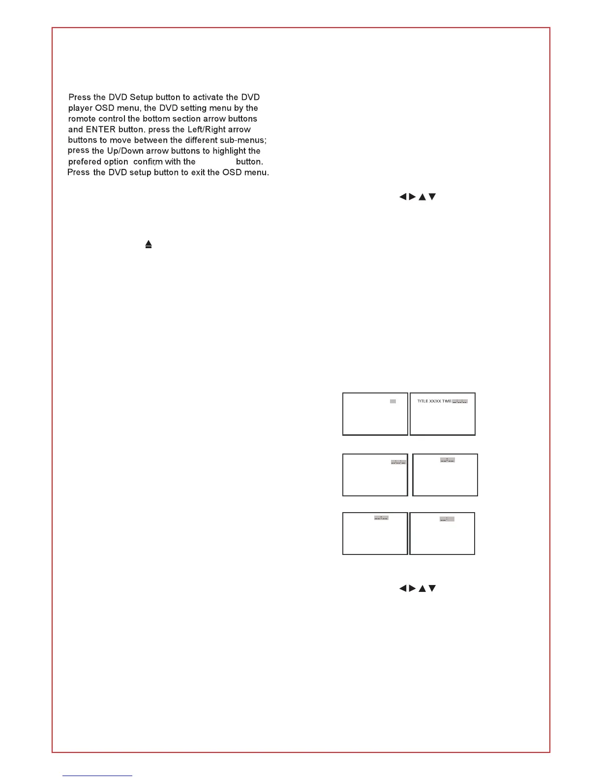 Page #19 background image