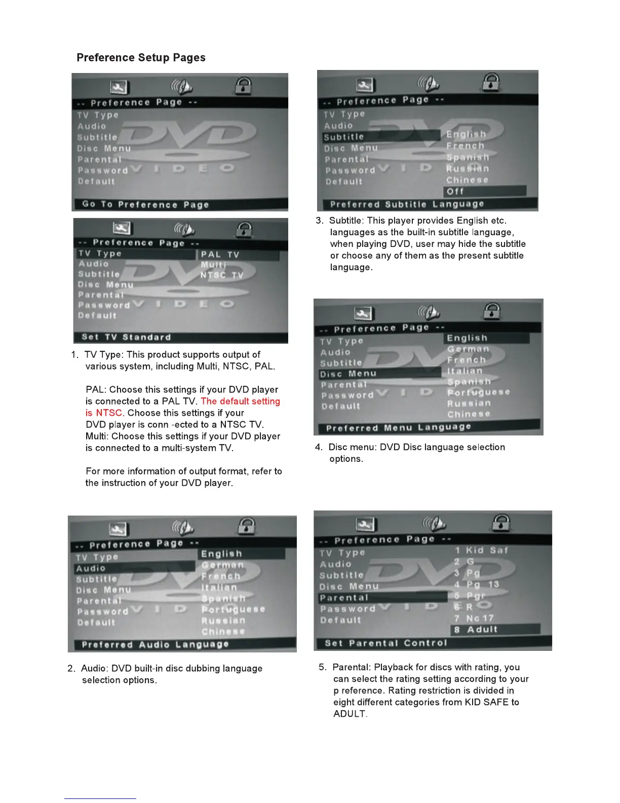 Page #23 background image