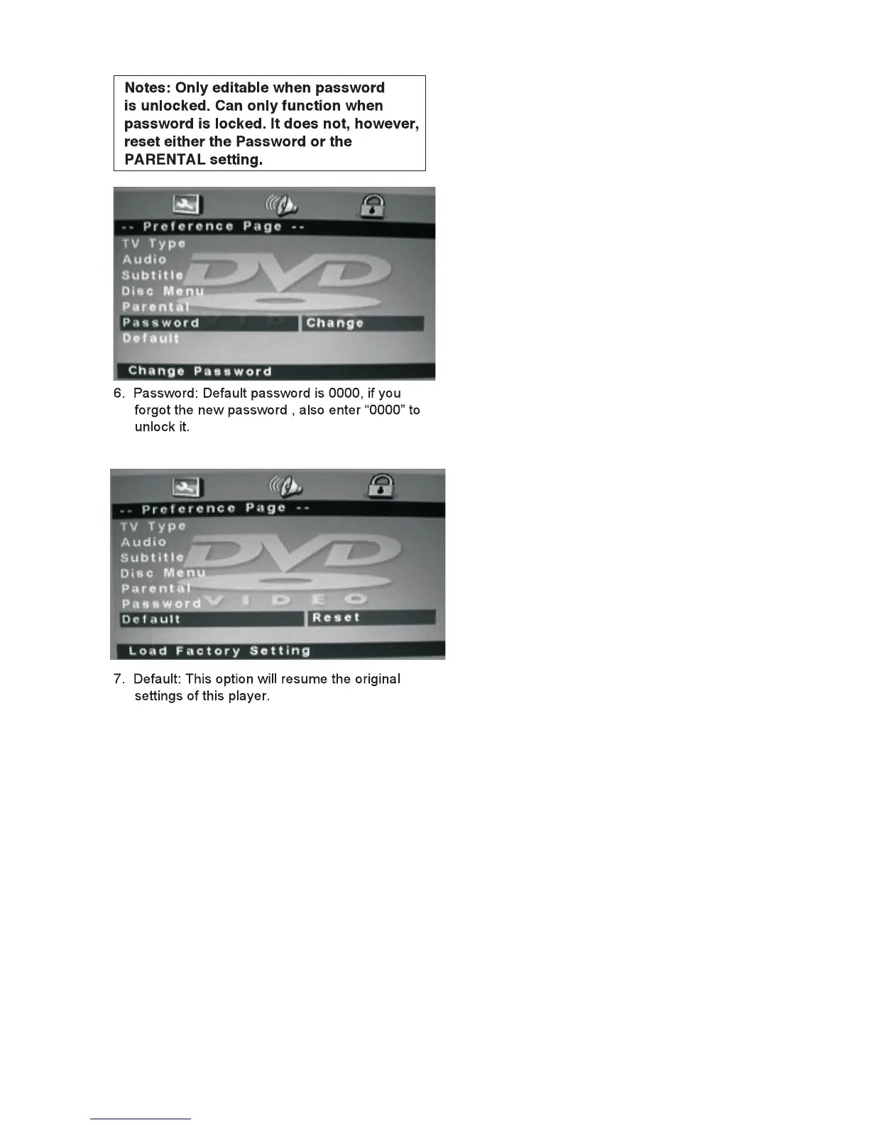 Page #24 background image