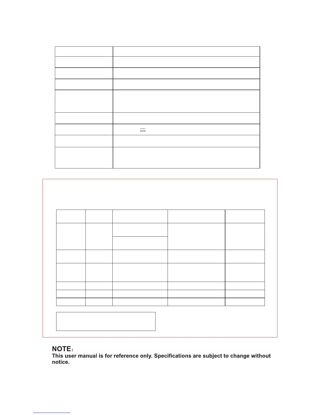 Page #28 background image