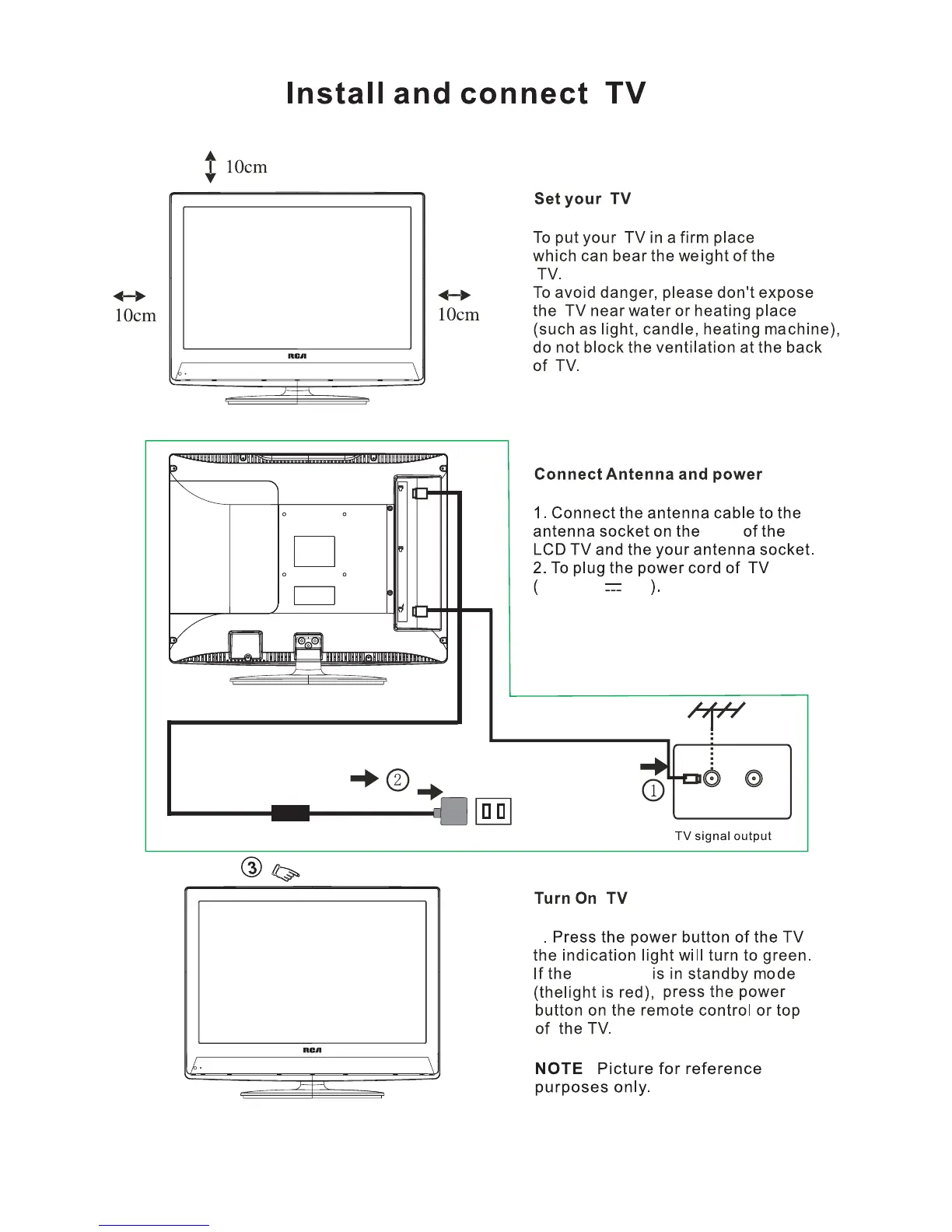 Page #12 background image