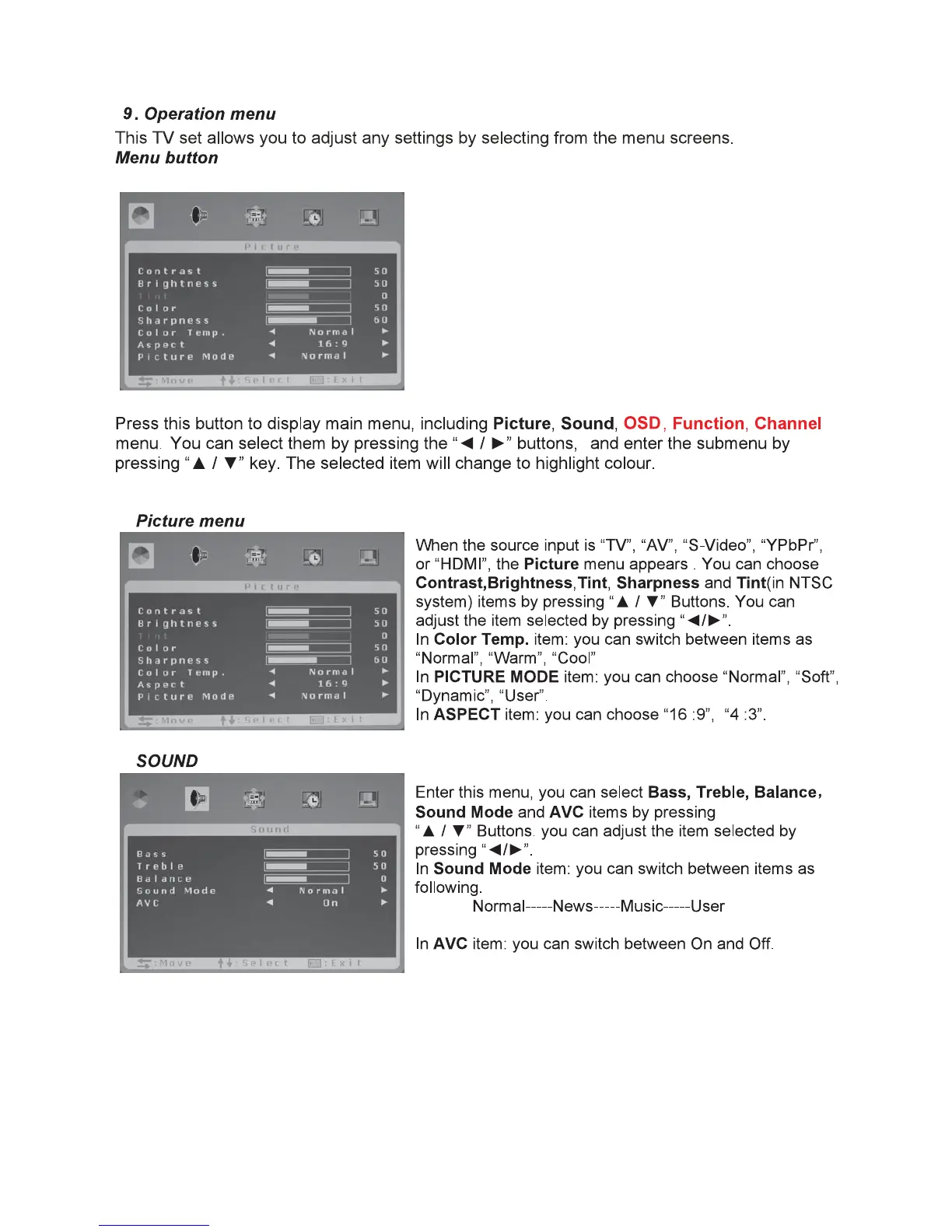 Page #14 background image