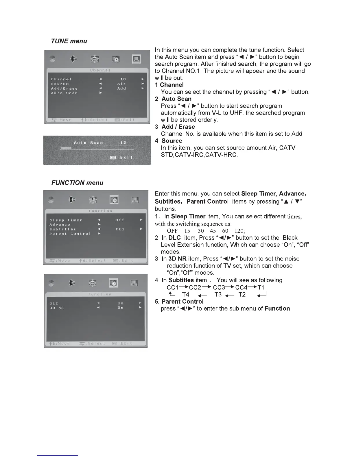 Page #15 background image