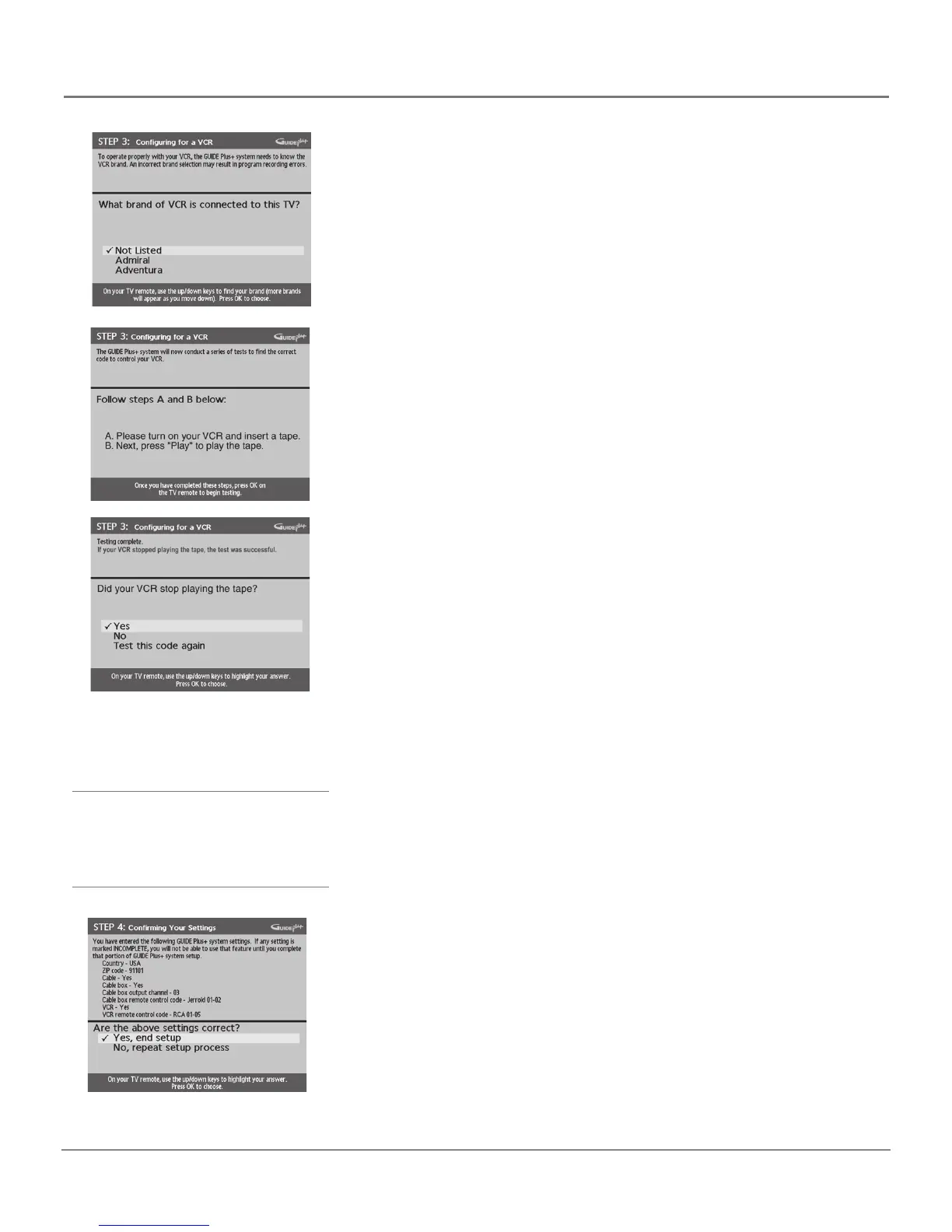 Page #31 background image