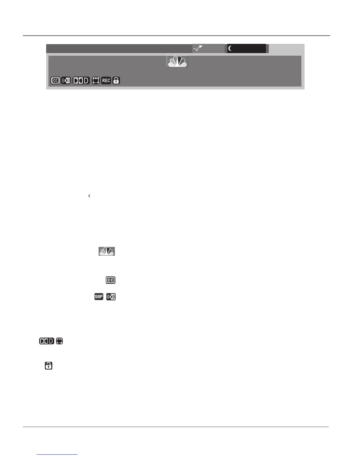 Page #44 background image