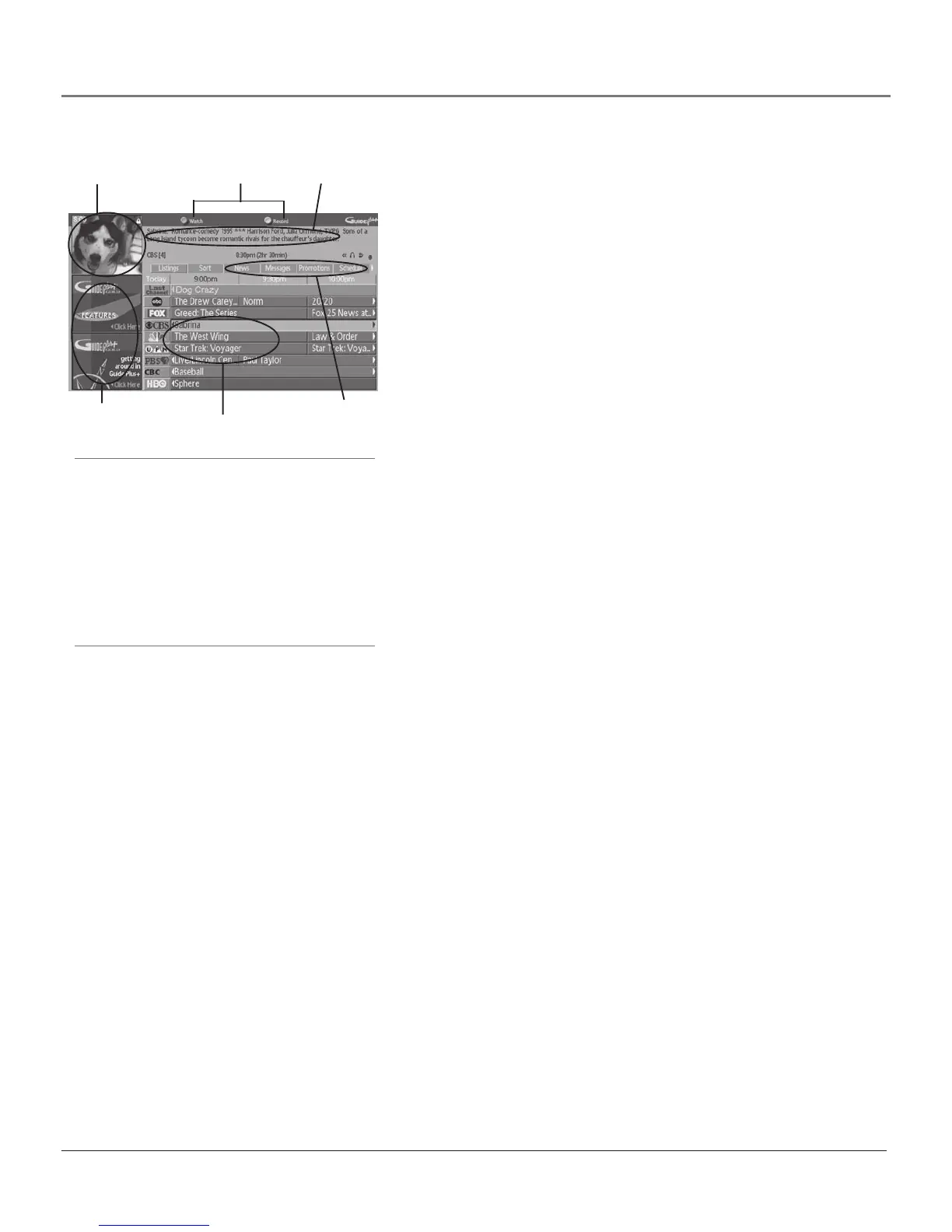 Page #46 background image