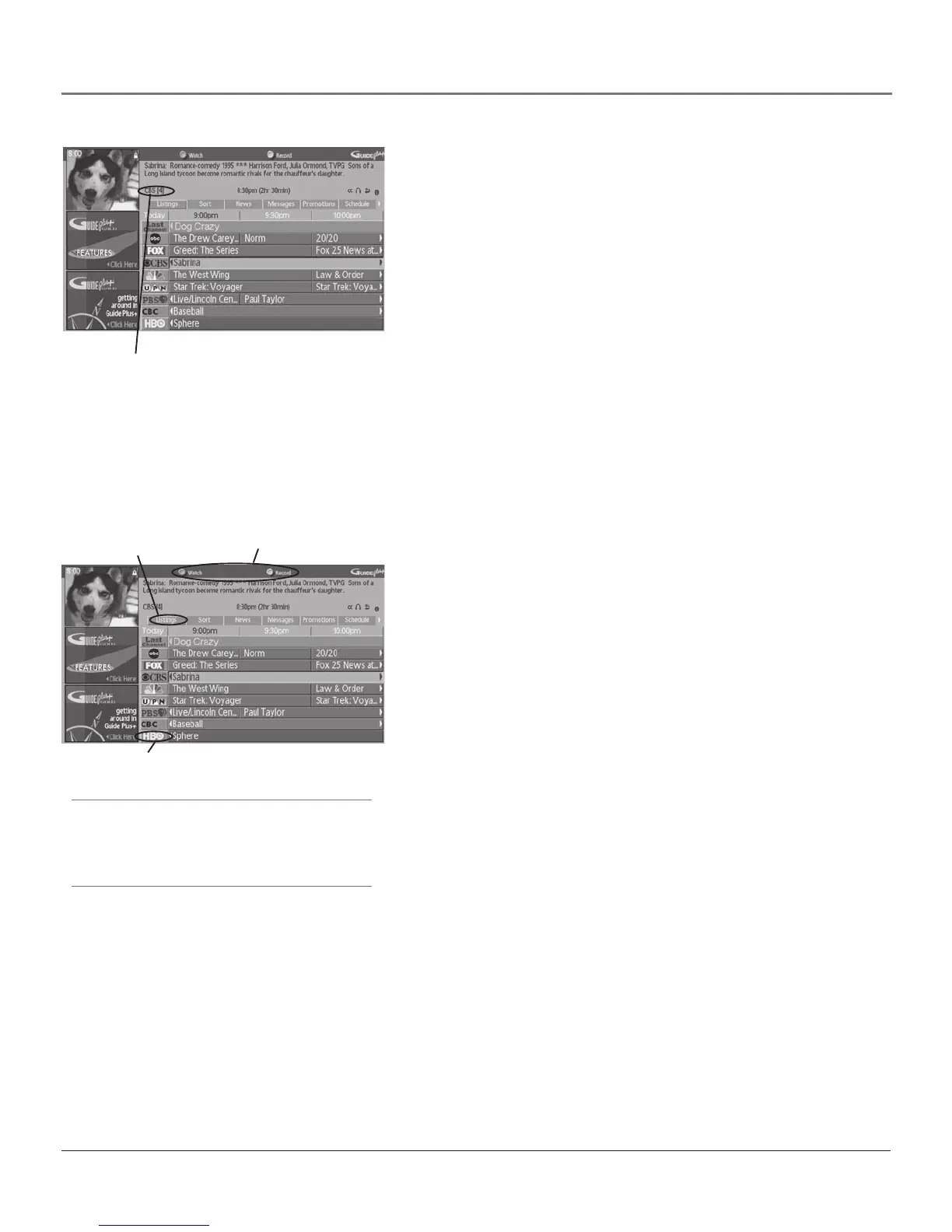 Page #47 background image