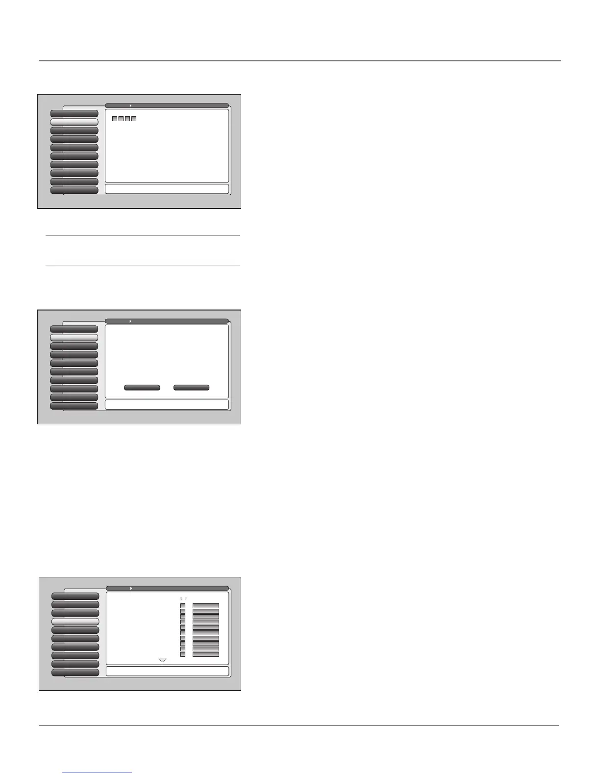 Page #50 background image
