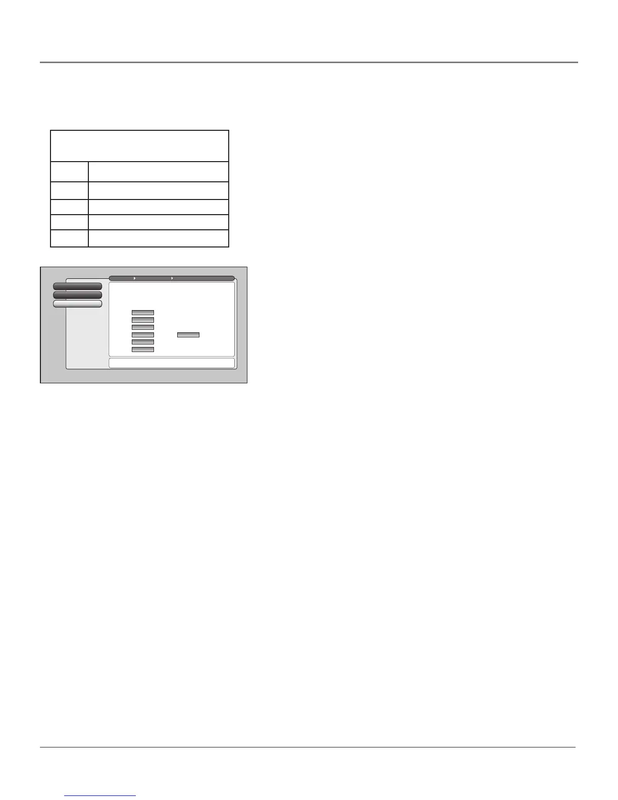 Page #54 background image