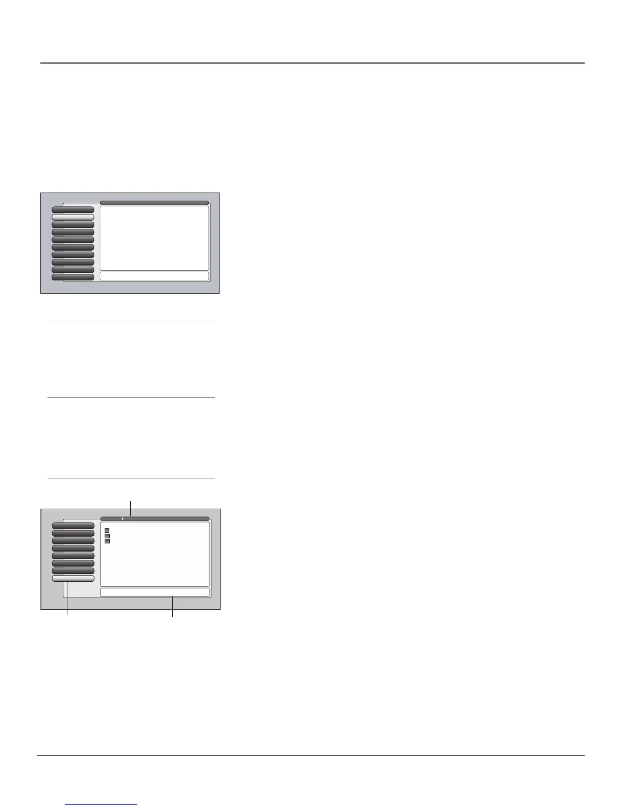 Page #64 background image