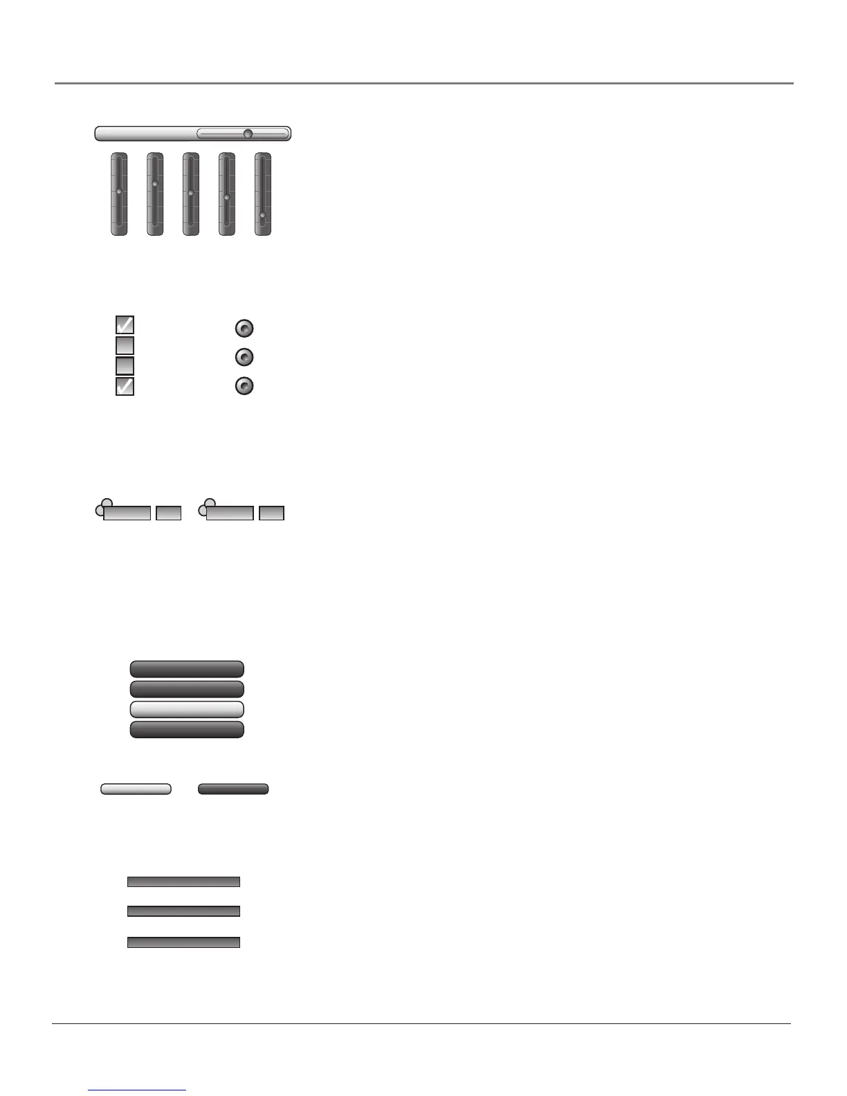Page #65 background image
