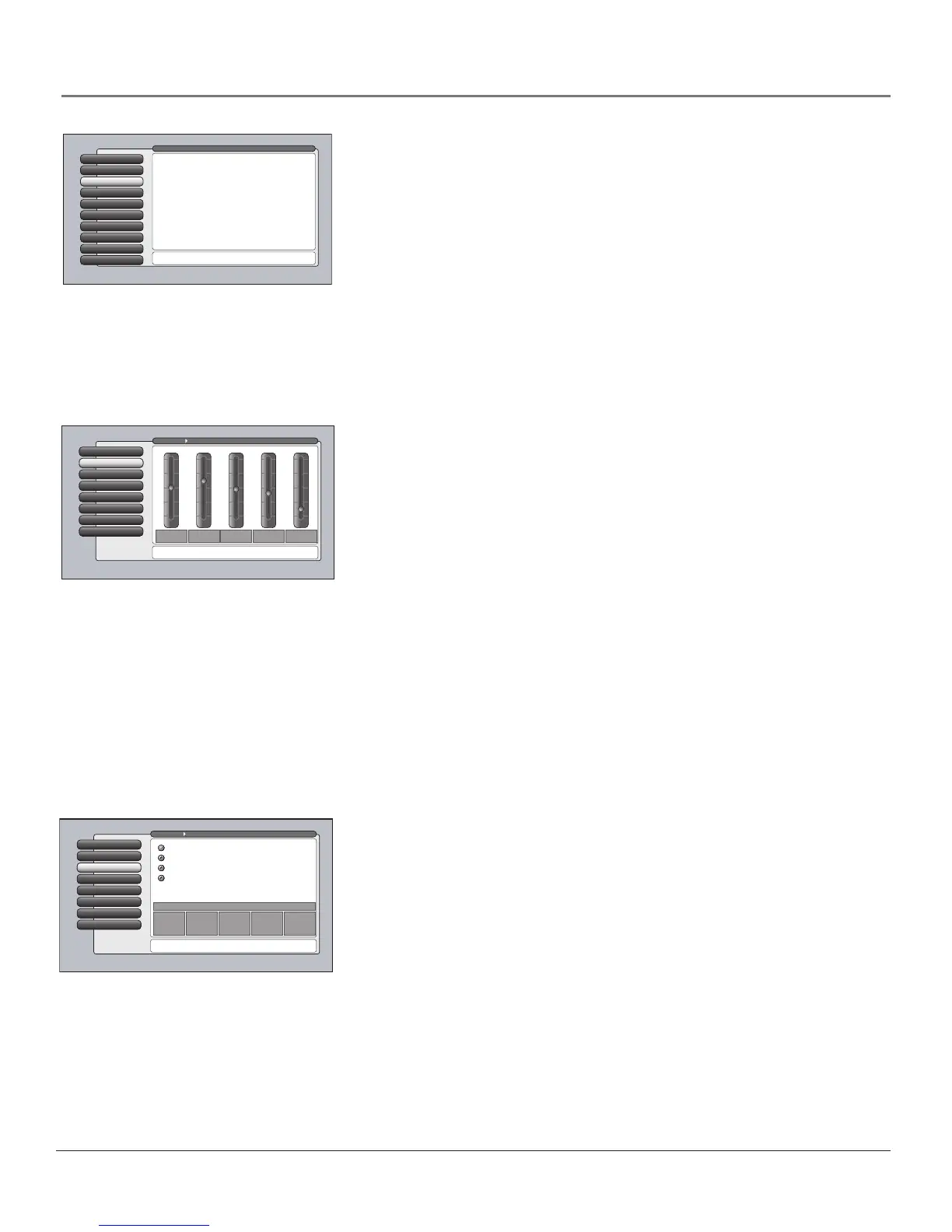 Page #66 background image