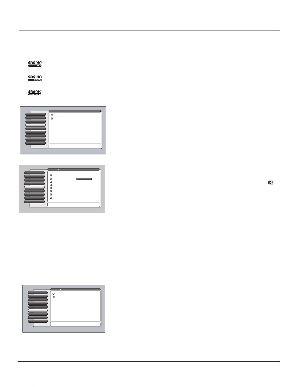 Page #70 background image