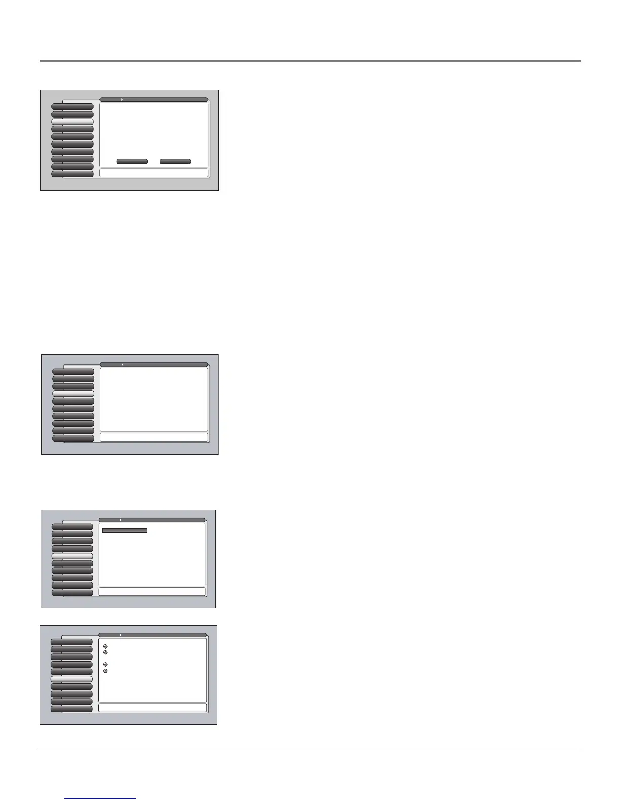 Page #73 background image