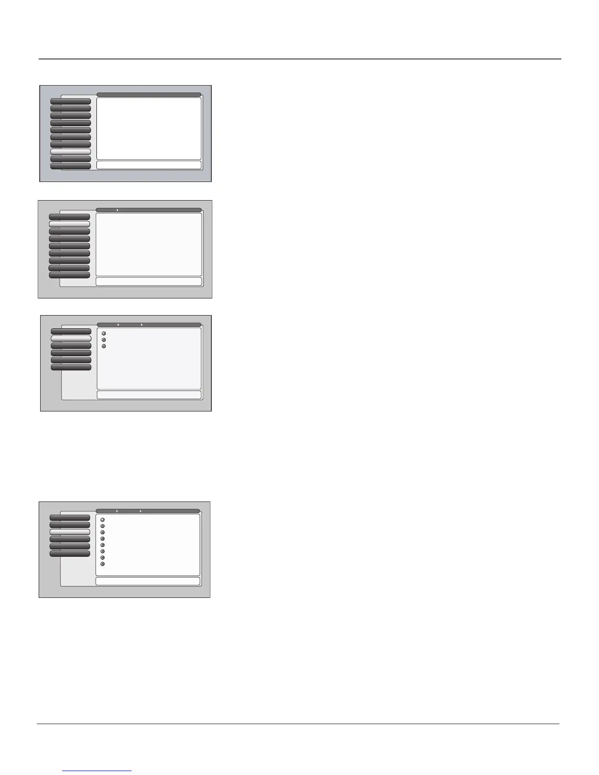 Page #75 background image