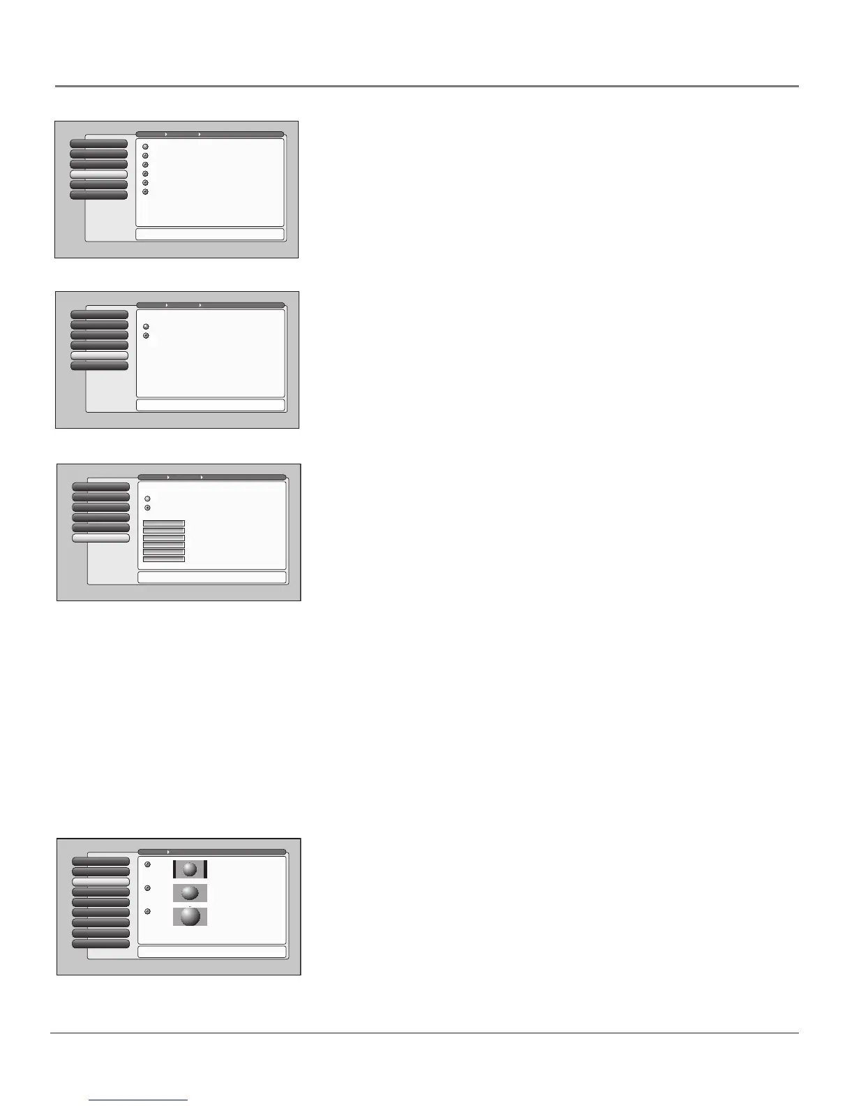Page #76 background image